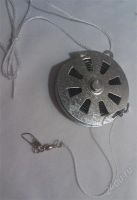 Лот: 1819130. Фото: 3. Автоматическая удочка - подарок... Туризм, охота, рыбалка, самооборона