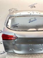 Лот: 25366417. Фото: 2. дверь багажника Haval Jolion. Автозапчасти