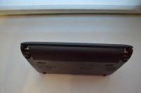 Лот: 19955624. Фото: 3. Нетбук ASUS EeePC 1001PX ( Intel... Компьютеры, оргтехника, канцтовары