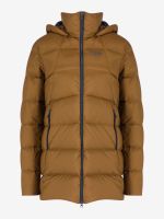 Лот: 22452144. Фото: 7. Пуховик женский Mountain Hardwear...