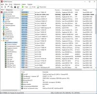 Лот: 19243956. Фото: 8. Комплект Intel Xeon 2640v3 (8...