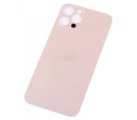 Лот: 20021927. Фото: 2. Задняя крышка Apple iPhone 11... Запчасти, оборудование
