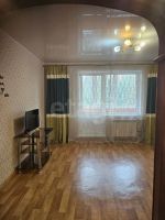 Лот: 25725719. Фото: 6. 2-комн. квартира , Красноярск...