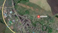 Лот: 25763270. Фото: 7. участок , ДНТ Патриот Лазурная...