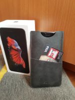 Лот: 9454427. Фото: 5. iPhone 6s Plus 64Gb (обмен на...