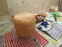 Лот: 21639503. Фото: 7. Хлебопечка-мультиповар