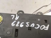 Лот: 21710026. Фото: 6. ручка двери внутренняя Ford Focus...