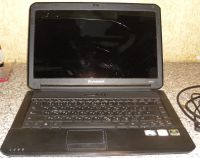 Лот: 25338666. Фото: 3. Lenovo B450 на зип. Компьютеры, оргтехника, канцтовары