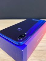 Лот: 17196206. Фото: 4. Xiaomi Redmi Note 7 Pro 6/128GB