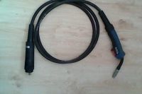 Лот: 9949621. Фото: 4. Рукав сварочный для полу-автомата... Красноярск