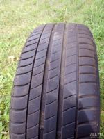 Лот: 10222332. Фото: 4. Шины Michelin Primacy 3 205/45... Красноярск