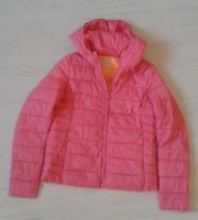 Лот: 6838791. Фото: 2. Курточка. Одежда и аксессуары