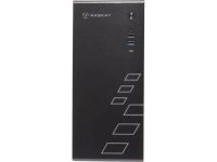 Лот: 24628551. Фото: 3. Компьютер Raskat Standart 300... Бытовая техника