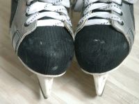 Лот: 11876080. Фото: 4. Щитки, Краги, Трусы - Stex. Коньки...