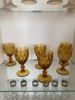Лот: 20356585. Фото: 2. Набор. Бокалы под вино. Винные... Посуда, кухонная утварь