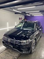 Лот: 2860225. Фото: 4. Полировка. Химчистка.Жидкое стекло...