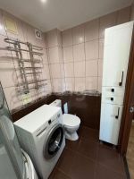 Лот: 25441545. Фото: 17. 2-комн. квартира , Красноярск...