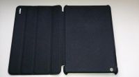 Лот: 4372809. Фото: 6. Apple iPAD mini 64 GB Black Wi-Fi...