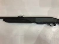 Лот: 24768067. Фото: 7. Самозарядный карабин Remington...