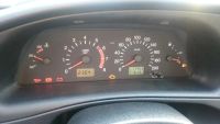 Лот: 11063188. Фото: 4. niva chevrolet
