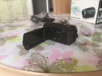 Лот: 14945452. Фото: 2. Видеокамера Panasonic HC-V160... Фото, видеокамеры, оптика