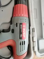 Лот: 17540973. Фото: 2. Шуруповерт Зубр. Инструмент и расходные