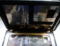 Лот: 13341196. Фото: 2. HP Pavilion g6 разобран. Компьютеры, ноутбуки, планшеты