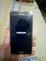 Лот: 10630214. Фото: 6. Samsung SM-N900