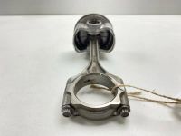 Лот: 22176132. Фото: 2. Поршень с шатуном Honda Insight... Автозапчасти