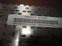 Лот: 7184501. Фото: 4. Клавиатура для ноутбука Sony Vaio... Красноярск