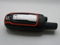 Лот: 10333686. Фото: 11. Garmin Astro 320 US американский...