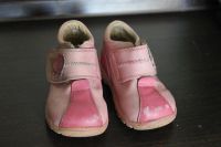 Лот: 3837614. Фото: 2. Ботиночки Антилопа, весна , размер... Обувь