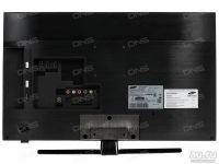 Лот: 13044942. Фото: 3. Новый 24" (60 см) телевизор Samsung... Бытовая техника