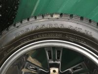 Лот: 14619873. Фото: 6. Шины Hakkapeliitta 7 205/55/R16...