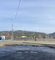 Лот: 25397320. Фото: 20. участок , садовые участки в земельном...