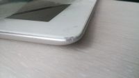 Лот: 9177899. Фото: 3. ipad 3 16 gb+сим карта. продажа... Компьютеры, оргтехника, канцтовары