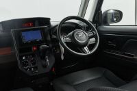 Лот: 21980246. Фото: 12. Daihatsu Thor 2018