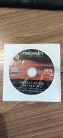 Лот: 17276453. Фото: 2. Видео карта Radeon HD 7670 128bit... Комплектующие