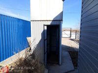 Лот: 25359917. Фото: 18. Продажа Дача Жемчужный, СТ Жемчужинка...