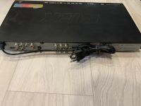 Лот: 19853495. Фото: 2. DVD bbk, новый. ТВ и видео