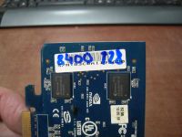 Лот: 9260869. Фото: 6. PCI-E видеокарта GeForce Nvidia...
