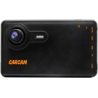 Лот: 11604759. Фото: 2. Carcam ATLAS 2. Смартфоны, связь, навигация