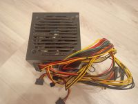 Лот: 19695224. Фото: 2. Блок питания AeroCool VX Plus... Комплектующие