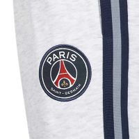 Лот: 22939632. Фото: 5. Подростковые брюки Paris Saint-Germain...