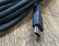 Лот: 24875487. Фото: 2. HDMI кабель 20 метров Telecom... Аксессуары