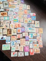 Лот: 25899181. Фото: 3. Коллекция марок времён СССР 137... Красноярск