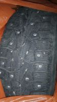 Лот: 16651074. Фото: 2. Шины Pirelli Ice Zero 185x65x14. Шины, Диски