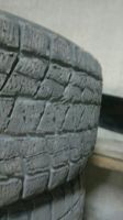 Лот: 6555578. Фото: 2. шины Bridgestone DMV-1 265*65... Шины, Диски