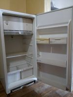 Лот: 14282120. Фото: 2. Холодильник Бирюса 10п. Крупная бытовая техника
