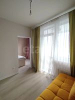 Лот: 25747045. Фото: 5. 2-комн. квартира , Красноярск...